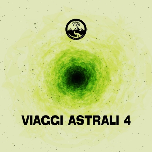 VA - Viaggi Astrali 4 [NATCOMP064]